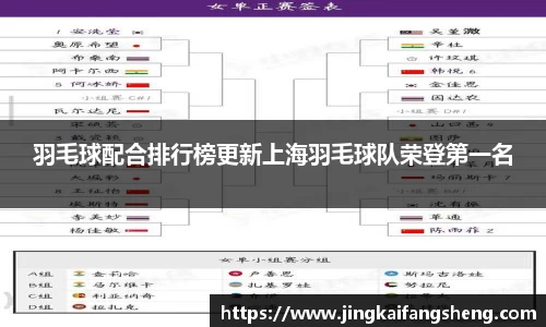 易游体育平台