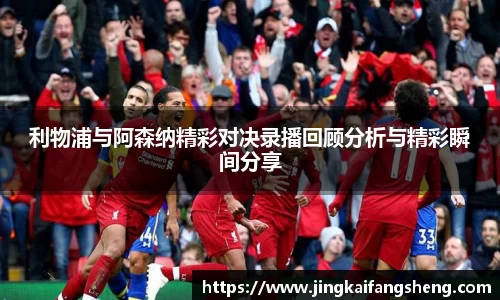 易游体育YY SPORTS