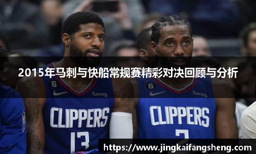 易游体育注册登录